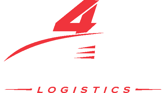 Triple Four Logistics